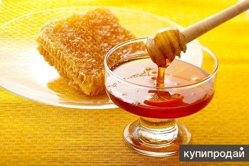 تصویر 4 از سفارش آنلاین عسل قرمز هانیوا + قیمت رقابتی
